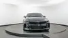Florida Fine Cars - Used KIA STINGER 2023 MARGATE GT2