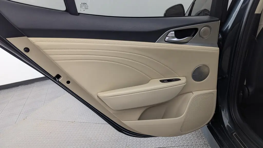 Florida Fine Cars - Used KIA STINGER 2023 MARGATE GT2