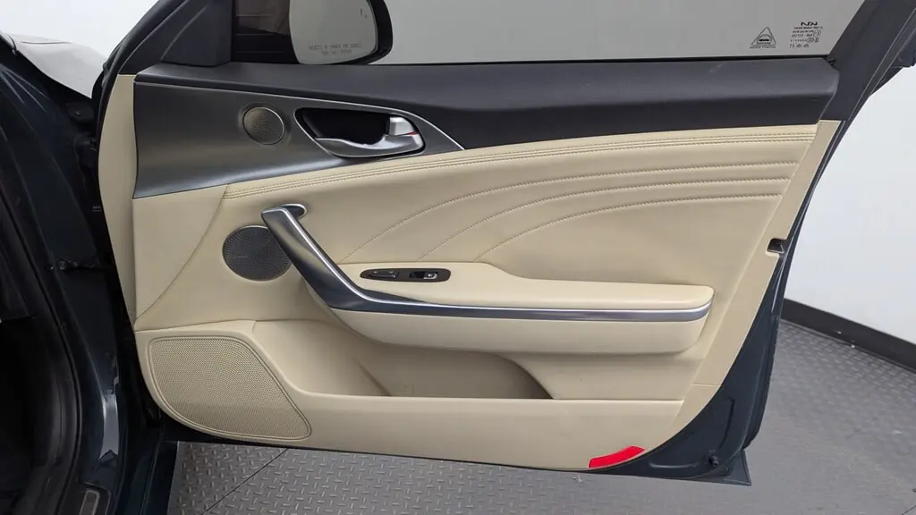 Florida Fine Cars - Used KIA STINGER 2023 MARGATE GT2