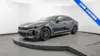 Florida Fine Cars - Used KIA STINGER 2023 MARGATE GT2