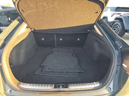 Florida Fine Cars - Used KIA STINGER 2023 MARGATE GT2