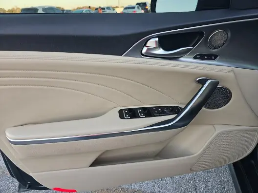 Florida Fine Cars - Used KIA STINGER 2023 MARGATE GT2