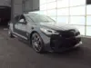 Florida Fine Cars - Used KIA STINGER 2023 MARGATE GT2