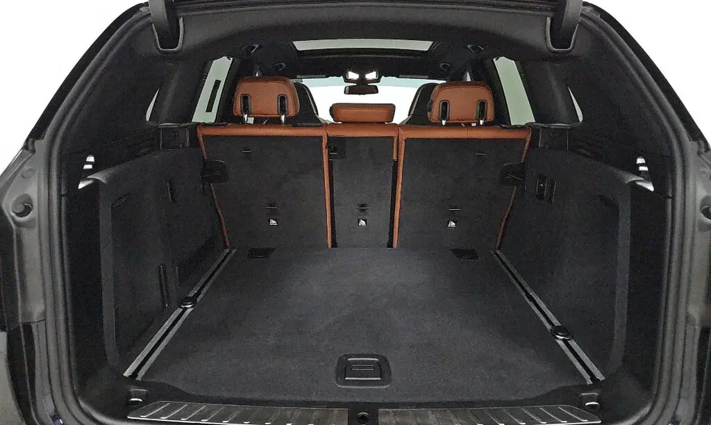 Florida Fine Cars - Used BMW X3 M 2022 MARGATE 