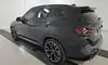 Florida Fine Cars - Used BMW X3 M 2022 MARGATE 
