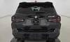 Florida Fine Cars - Used BMW X3 M 2022 MARGATE 