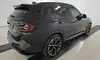 Florida Fine Cars - Used BMW X3 M 2022 MARGATE 