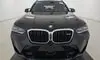 Florida Fine Cars - Used BMW X3 M 2022 MARGATE 