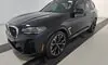 Florida Fine Cars - Used BMW X3 M 2022 MARGATE 