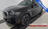Florida Fine Cars - Used BMW X3 M 2022 MARGATE 