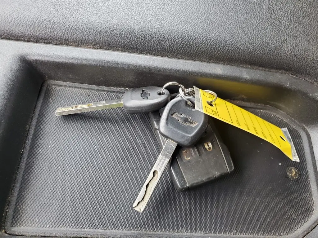 Florida Fine Cars - Used CHEVROLET SILVERADO 1500 2020 MIAMI WORK TRUCK