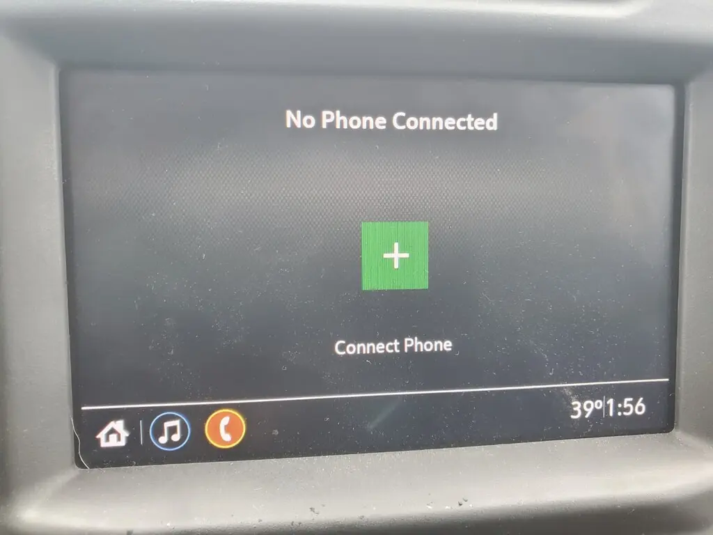 Florida Fine Cars - Used CHEVROLET SILVERADO 1500 2020 MIAMI WORK TRUCK