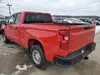Florida Fine Cars - Used CHEVROLET SILVERADO 1500 2020 MIAMI WORK TRUCK