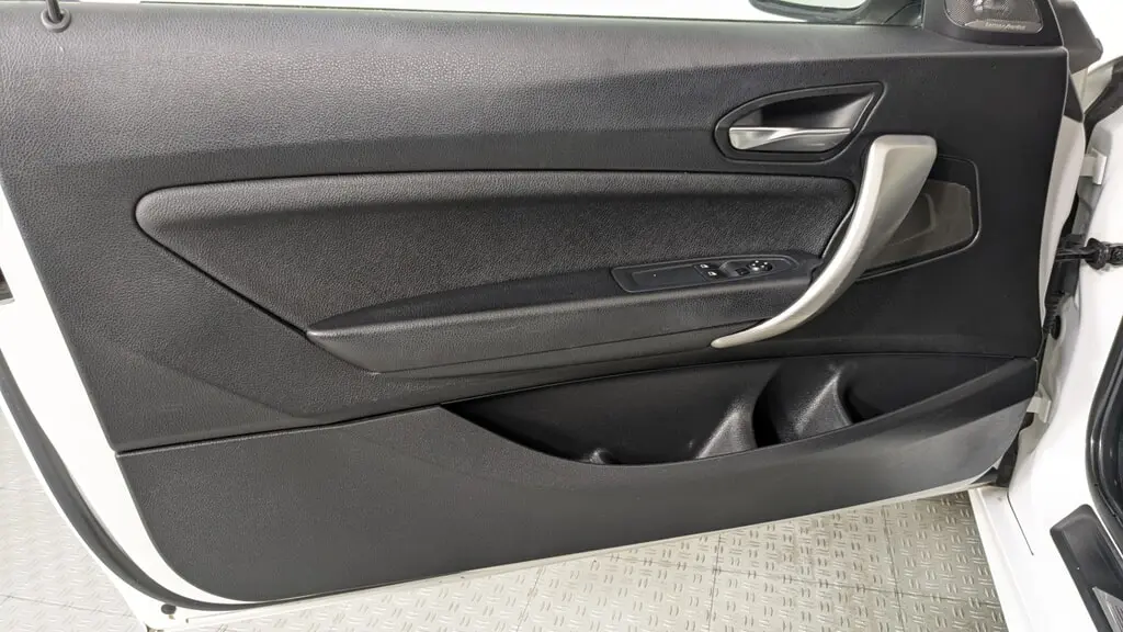 Florida Fine Cars - Used BMW 2 SERIES 2017 ORLANDO 230I