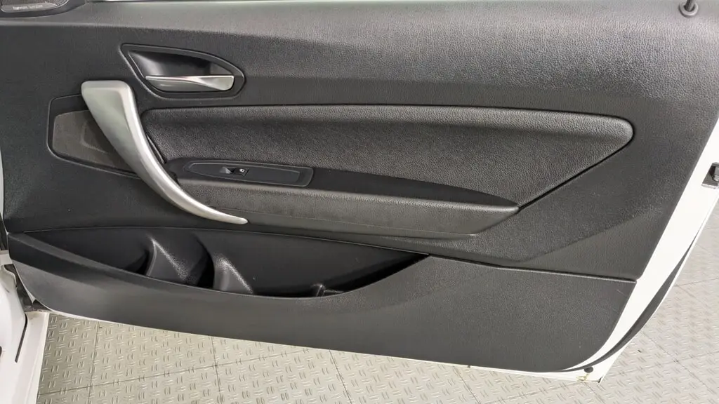 Florida Fine Cars - Used BMW 2 SERIES 2017 ORLANDO 230I