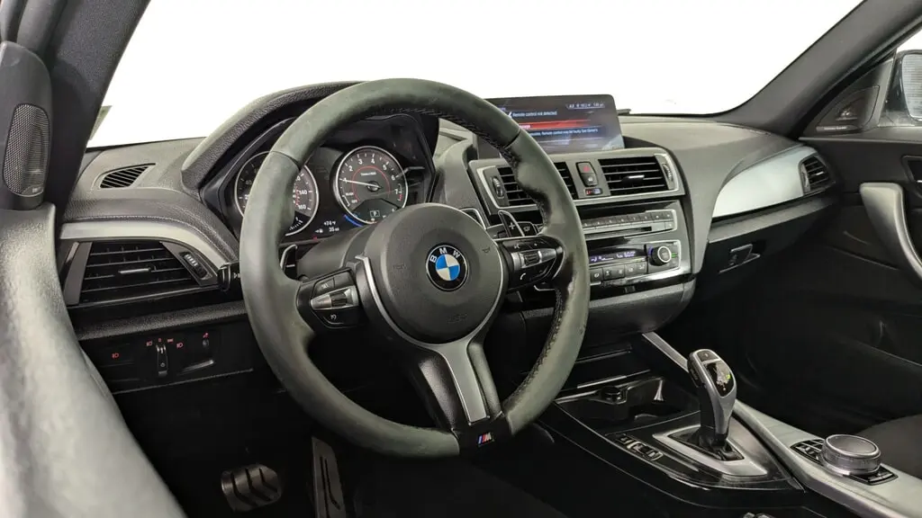 Florida Fine Cars - Used BMW 2 SERIES 2017 ORLANDO 230I