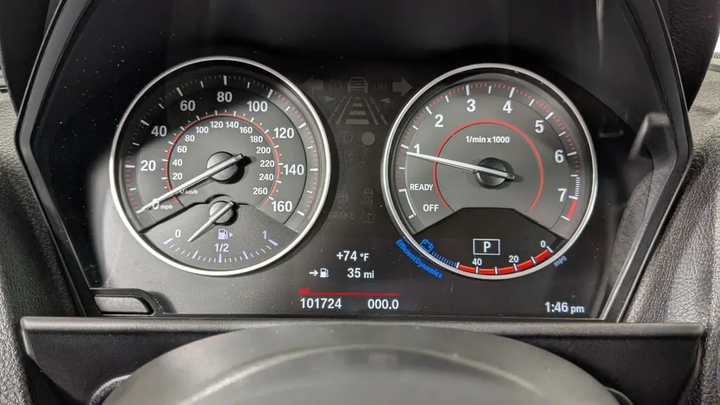 Florida Fine Cars - Used BMW 2 SERIES 2017 ORLANDO 230I