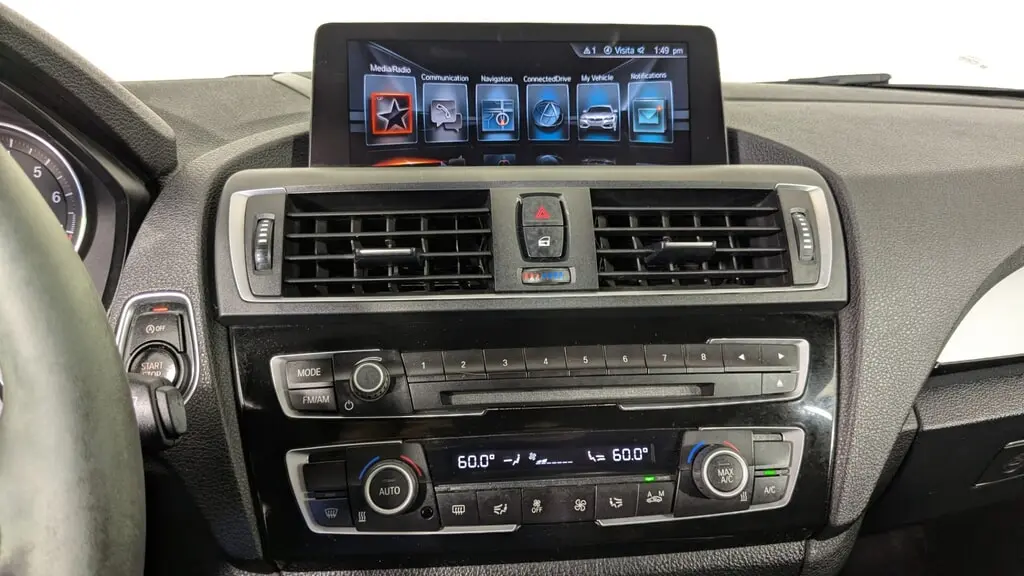 Florida Fine Cars - Used BMW 2 SERIES 2017 ORLANDO 230I