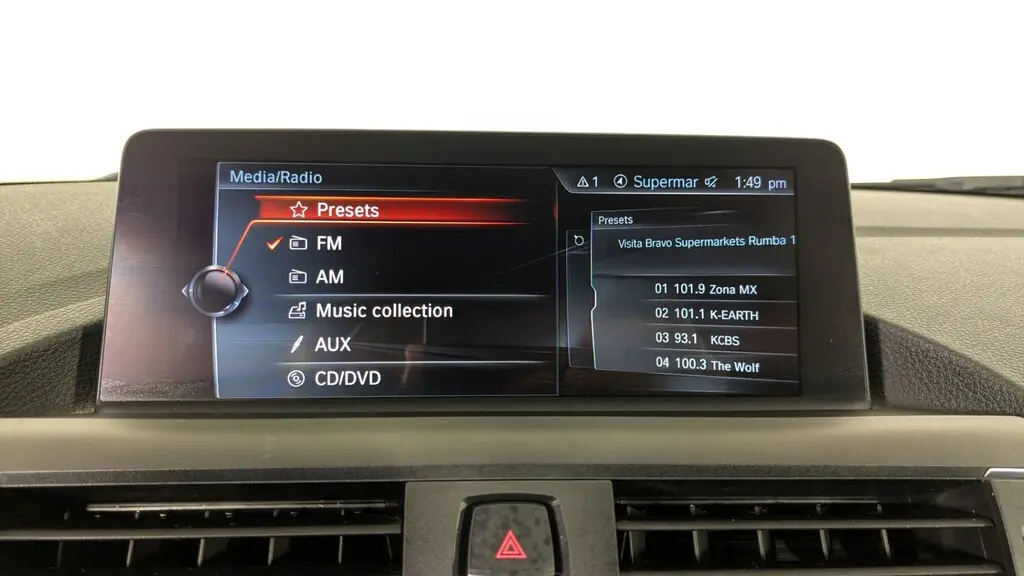 Florida Fine Cars - Used BMW 2 SERIES 2017 ORLANDO 230I