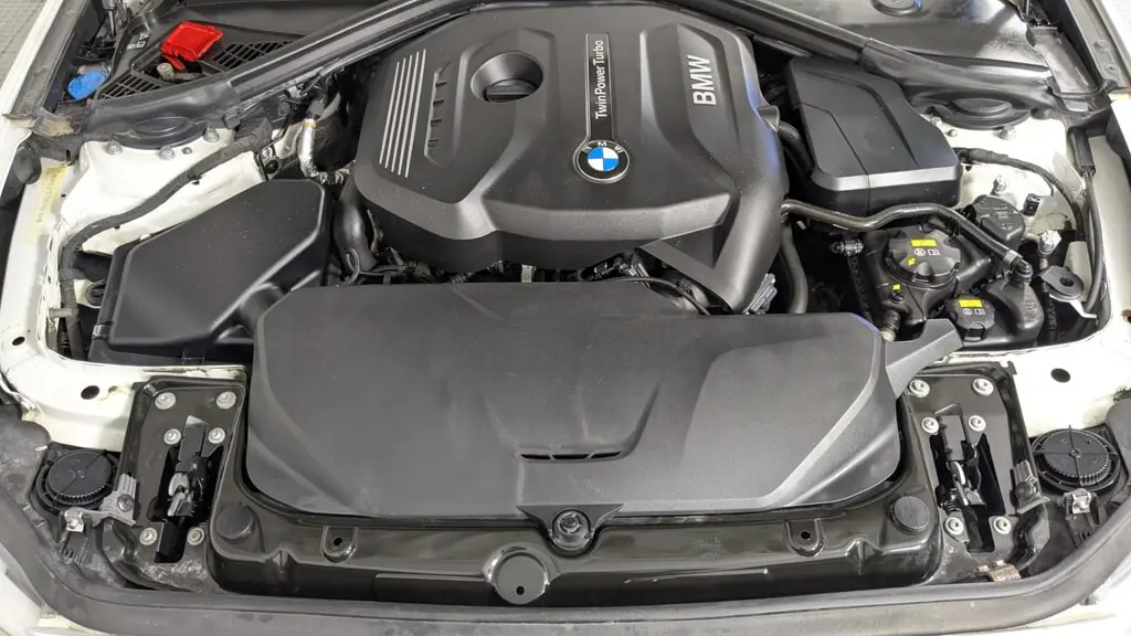 Florida Fine Cars - Used BMW 2 SERIES 2017 ORLANDO 230I