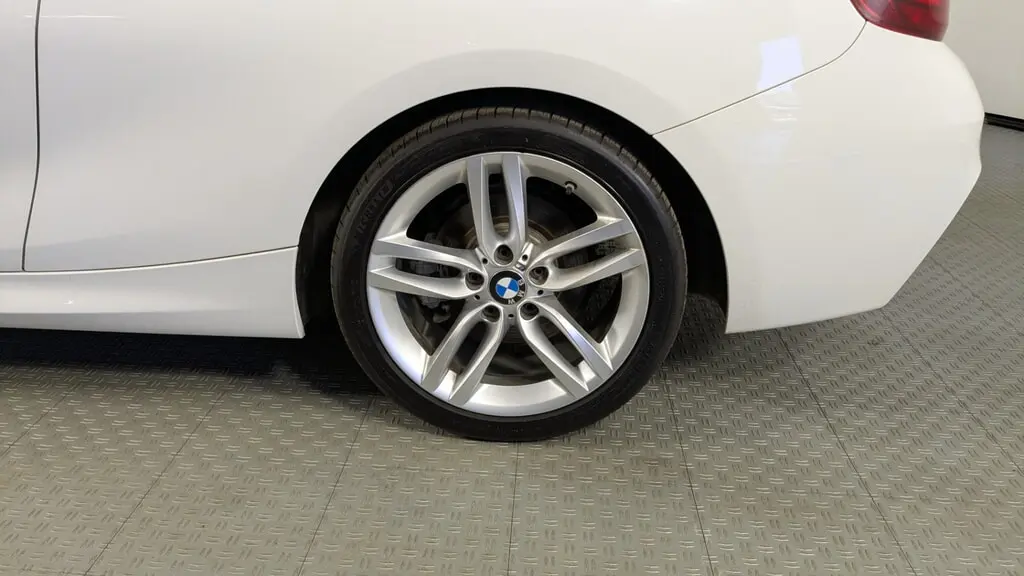 Florida Fine Cars - Used BMW 2 SERIES 2017 ORLANDO 230I