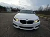 Florida Fine Cars - Used BMW 2 SERIES 2017 ORLANDO 230I