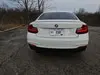 Florida Fine Cars - Used BMW 2 SERIES 2017 ORLANDO 230I