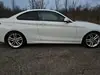 Florida Fine Cars - Used BMW 2 SERIES 2017 ORLANDO 230I