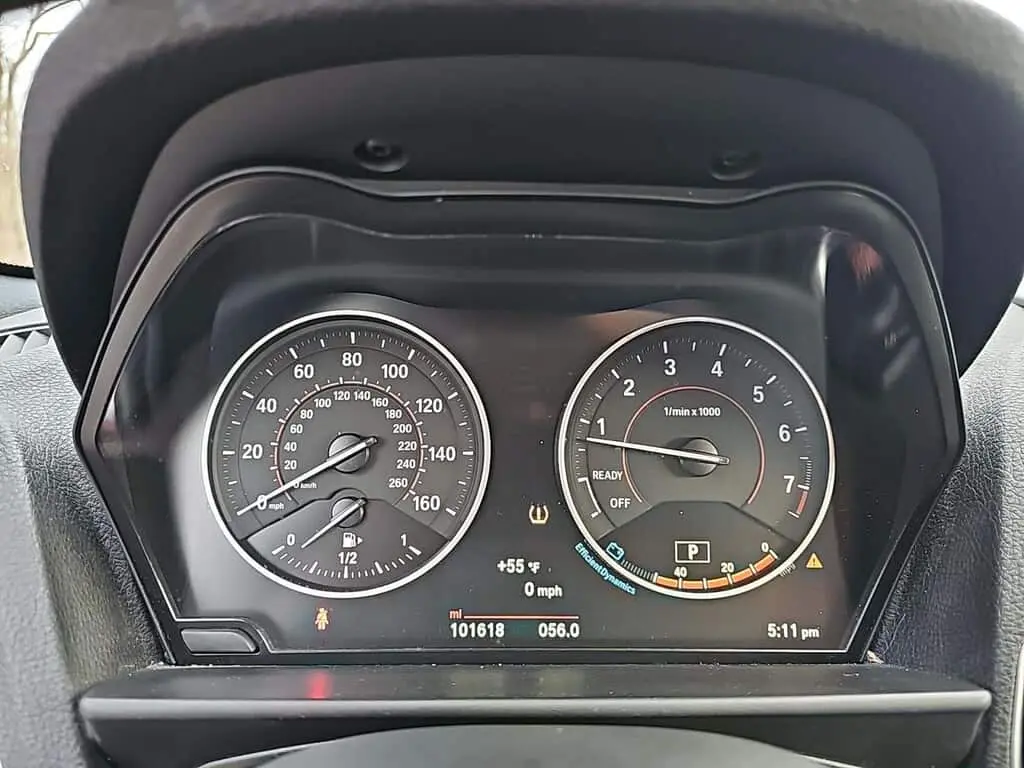 Florida Fine Cars - Used BMW 2 SERIES 2017 ORLANDO 230I