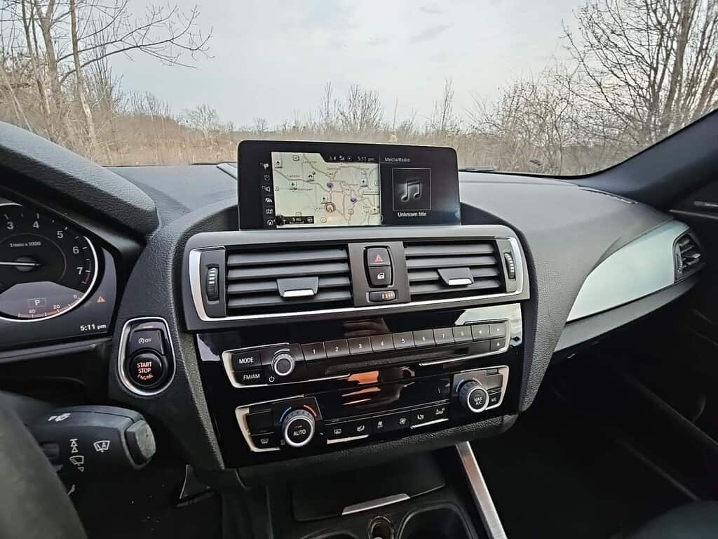 Florida Fine Cars - Used BMW 2 SERIES 2017 ORLANDO 230I