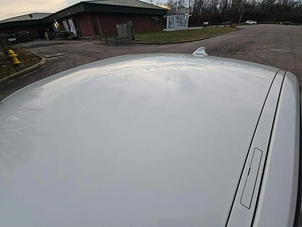 Florida Fine Cars - Used BMW 2 SERIES 2017 ORLANDO 230I