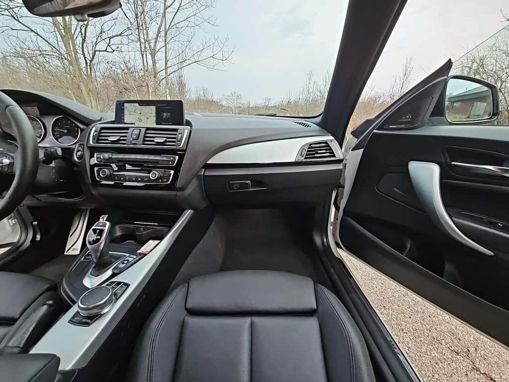 Florida Fine Cars - Used BMW 2 SERIES 2017 ORLANDO 230I