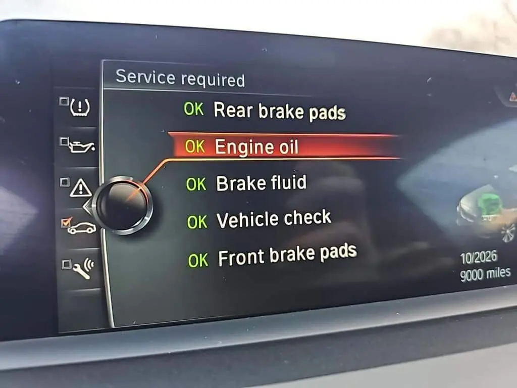 Florida Fine Cars - Used BMW 2 SERIES 2017 ORLANDO 230I