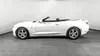 Florida Fine Cars - Used CHEVROLET CAMARO 2023 ORLANDO 1LT