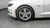 Florida Fine Cars - Used CHEVROLET CAMARO 2023 ORLANDO 1LT