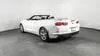 Florida Fine Cars - Used CHEVROLET CAMARO 2023 ORLANDO 1LT