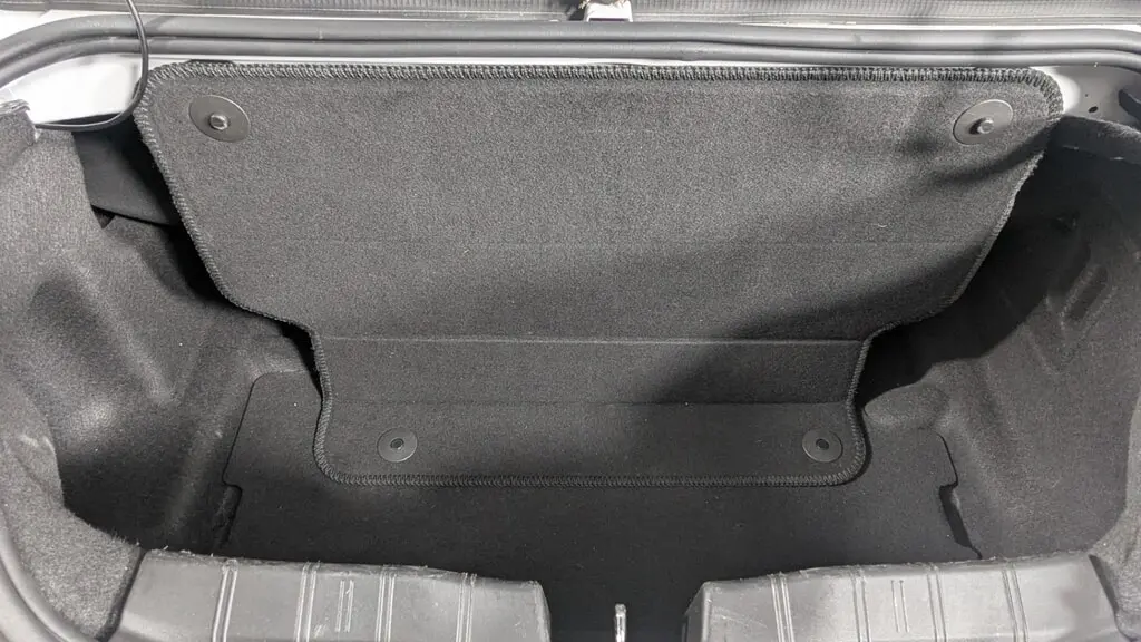 Florida Fine Cars - Used CHEVROLET CAMARO 2023 ORLANDO 1LT