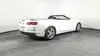Florida Fine Cars - Used CHEVROLET CAMARO 2023 ORLANDO 1LT