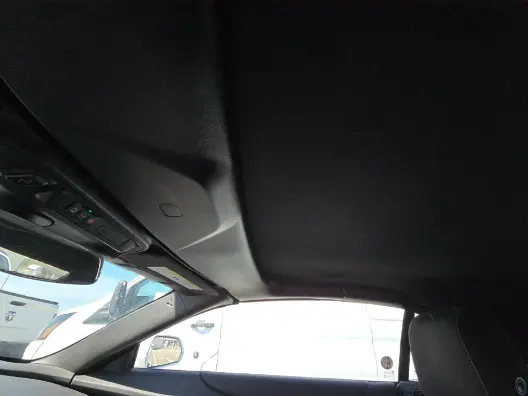 Florida Fine Cars - Used CHEVROLET CAMARO 2023 ORLANDO 1LT