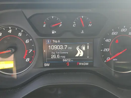 Florida Fine Cars - Used CHEVROLET CAMARO 2023 ORLANDO 1LT