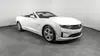 Florida Fine Cars - Used CHEVROLET CAMARO 2023 ORLANDO 1LT