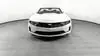 Florida Fine Cars - Used CHEVROLET CAMARO 2023 ORLANDO 1LT