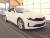 Florida Fine Cars - Used CHEVROLET CAMARO 2023 ORLANDO 1LT