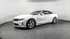 Florida Fine Cars - Used CHEVROLET CAMARO 2023 ORLANDO 1LT