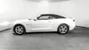 Florida Fine Cars - Used CHEVROLET CAMARO 2023 ORLANDO 1LT