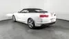 Florida Fine Cars - Used CHEVROLET CAMARO 2023 ORLANDO 1LT
