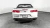 Florida Fine Cars - Used CHEVROLET CAMARO 2023 ORLANDO 1LT