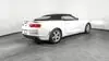 Florida Fine Cars - Used CHEVROLET CAMARO 2023 ORLANDO 1LT