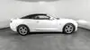 Florida Fine Cars - Used CHEVROLET CAMARO 2023 ORLANDO 1LT