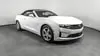 Florida Fine Cars - Used CHEVROLET CAMARO 2023 ORLANDO 1LT